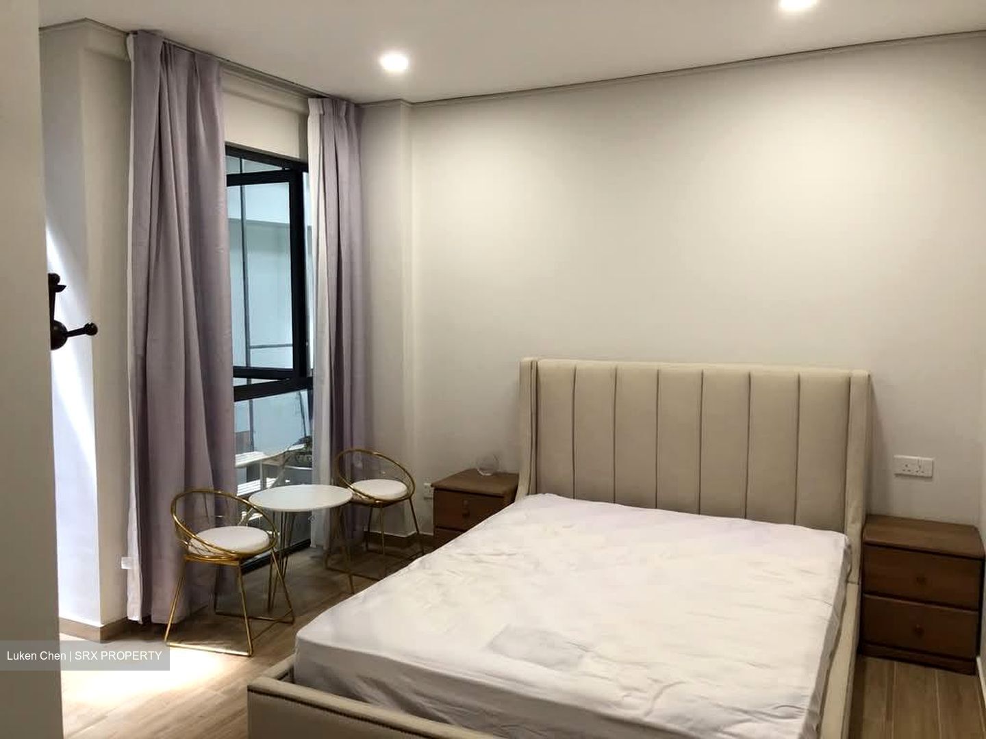 Charlton Park (D19), Terrace #597640941